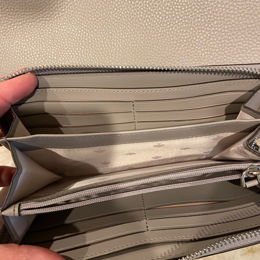 Kate spade set - Picture 4 of 5